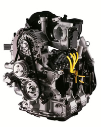 U20C9 Engine
